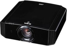 JVCDLA-X590RProjector.jpg