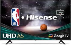 HisenseA6TV.jpg