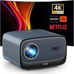 KJMPortableProjector.jpg