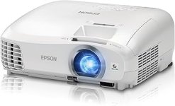 EpsonHomeCinema2040HomeProjector.jpg