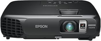 EpsonEX72203LCDProjector.jpg