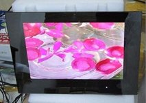 GOWE19''MirrorTV.jpg