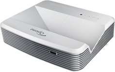 OptomaEH319USTIProjector.jpg