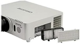 ChristieDigitalSystemsLW401Projector.jpg