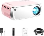 ksbabyPortableProjector.jpg