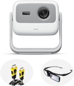 JMGON1PortableProjector.jpg