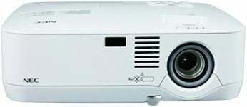 NECNP410Projector.jpg