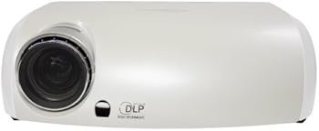 OptomaHD803Projector.jpg