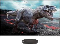 Hisense100L5FTV.jpg