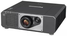 PanasonicPT-MZ680BU7Projector.jpg