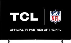 TCL4-SeriesTV.jpg