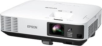 EpsonHC1450VideoProjector.jpg