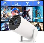 OlymmonsMiniPortableProjector.jpg