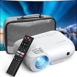 YOTONY9Projector.jpg