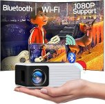 YOTONY3PWProjector.jpg