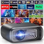 FUDONIWiFi6OutdoorProjector.jpg