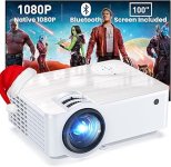 GROVIEWMiniOutdoorProjector.jpg GROVIEWMiniOutdoorProjector.jpg