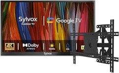 SYLVOXDeckPro2.0OutdoorTV.jpg