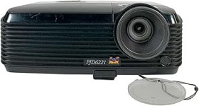 ViewSonicPJD6221DLPProjector.jpg