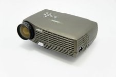InFocusASKProximaM2+Projector.jpg