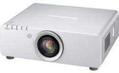 PanasonicPT-D6000ULKInstallationProjector.jpg