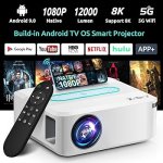 XGODYPortableProjector.jpg