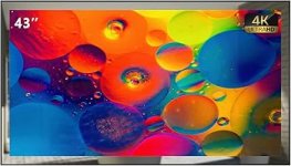 Soulaca43inchesMirrorWaterproofTV.jpg