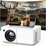 H69EliteProjector.jpg