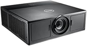 Dell7760Projector.jpg