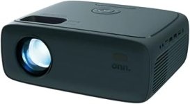 onn.HD1080pHomeProjector.jpg