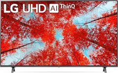 LGUQ9000TV.jpg