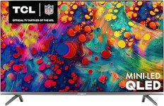 TCL6-SeriesTV.jpg