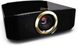 JVCDLA-RS400UProjector.jpg