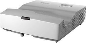 OptomaEH330USTDLPProjector.jpg