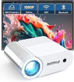antmapMiniProjector.jpg