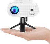 VISSPLMiniProjector.jpg