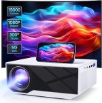 WielioPortableVideoProjector.jpg