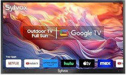 SYLVOXPoolPro2.0OutdoorTV.jpg