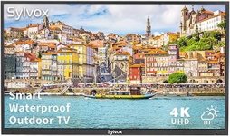SYLVOX55inchWaterproofOutdoorTV.jpg