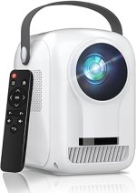 COOLKANGAROOPortableProjector.jpg