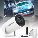 CinemasterProMiniProjector.jpg