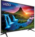 VIZIODSeriesTV.jpg