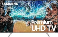 SAMSUNG8SeriesTV.jpg