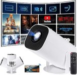 TUADAJIPortableMiniProjector.jpg
