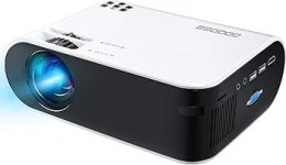 GooDeeW18MiniProjector.jpg