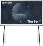 SAMSUNGLS01BTV.jpg
