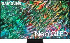 SAMSUNGQN90BTV.jpg