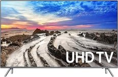 SAMSUNGUN65MU8000FXZATV.jpg