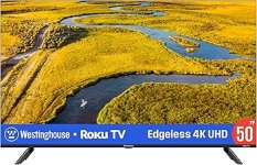 Westinghouse50Inch4KUHDTV.jpg