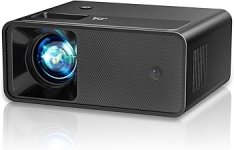 ELEPHAS2025UpdatedPortableMiniProjector.jpg